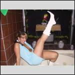 Chaussures a talons/bottes/cuissardes!!!j'adore voir les femmes avec!! - #998447-2