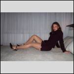 Chaussures a talons/bottes/cuissardes!!!j'adore voir les femmes avec!! - #999189-4