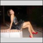 Chaussures a talons/bottes/cuissardes!!!j'adore voir les femmes avec!! - #999196-1