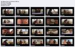 how to perform cbt how to perform cbt
