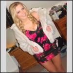 Dress2impress#5076 Dress2impress#5076