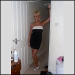 Dress2impress#5078 Dress2impress#5078