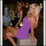 Dress2impress#5079 Dress2impress#5079