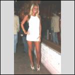 Dress2impress#5119 Dress2impress#5119