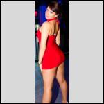 Dress2impress#5359