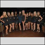 Dress2impress#5360