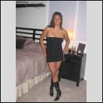 Dress2impress#5381