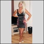 Dress2impress#5513 Dress2impress#5513
