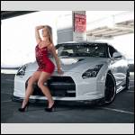 Dress2impress#5517 Dress2impress#5517
