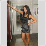 Dress2impress#5518 Dress2impress#5518