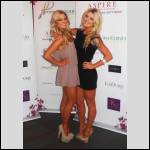 Dress2impress#5519 Dress2impress#5519
