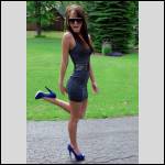 Dress2impress#5536 Dress2impress#5536
