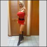 Dress2impress#5537 Dress2impress#5537