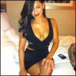 Dress2impress#5539 Dress2impress#5539