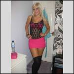 Dress2impress#5569 Dress2impress#5569