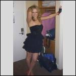 Dress2impress#5578 Dress2impress#5578