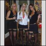 Dress2impress#5592 Dress2impress#5592