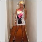 Dress2impress#5594 Dress2impress#5594