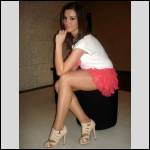Dress2impress#5595 Dress2impress#5595