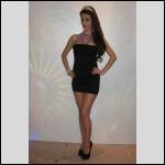 Dress2impress#5667 Dress2impress#5667