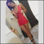 Dress2impress#5787 Dress2impress#5787