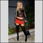 Dress2impress#5792 Dress2impress#5792