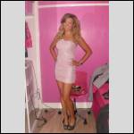 Dress2impress#5804 Dress2impress#5804