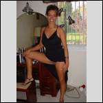 Dress2impress#5872 Dress2impress#5872