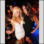 Dress2impress#5987 Dress2impress#5987