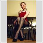 Dress2impress#6011 Dress2impress#6011