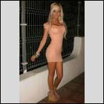 Dress2impress#6364 Dress2impress#6364