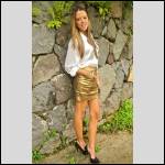 Dress2impress#6366 Dress2impress#6366