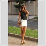 Dress2impress#6401 Dress2impress#6401