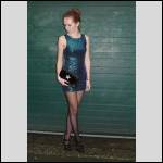 Dress2impress#6468