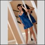 Dress2impress#6683