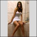 Dress2impress#6827 Dress2impress#6827