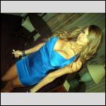 Dress2impress#6833 Dress2impress#6833