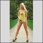 Dress2impress#6848 Dress2impress#6848