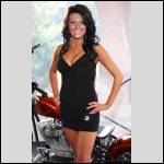 Dress2impress#6851 Dress2impress#6851