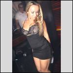 Dress2impress#7089 Dress2impress#7089