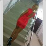 Dress2impress#7109 Dress2impress#7109