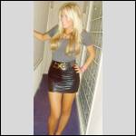 Dress2impress#7174 Dress2impress#7174