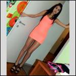 Dress2impress#7182 Dress2impress#7182