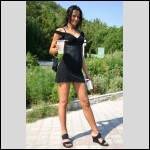Dress2impress#7397 Dress2impress#7397