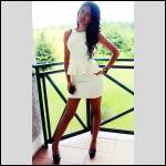 Dress2impress#7398 Dress2impress#7398