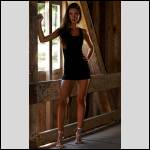 Dress2impress#7443 Dress2impress#7443