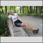 Dress2impress#7448 Dress2impress#7448