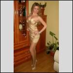 Dress2impress#7450 Dress2impress#7450