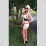 Dress2impress#7640 Dress2impress#7640