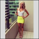 Dress2impress#7656 Dress2impress#7656